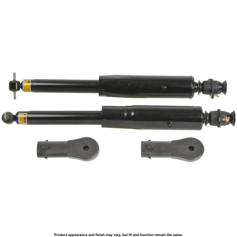 A1 Cardone 4J0006S product image