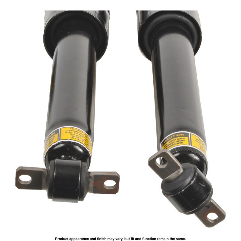 A1 Cardone 4J0006S - Suspension Air Strut A1 Cardone 4J0006S Suspension Air Strut product image 2 of 4
