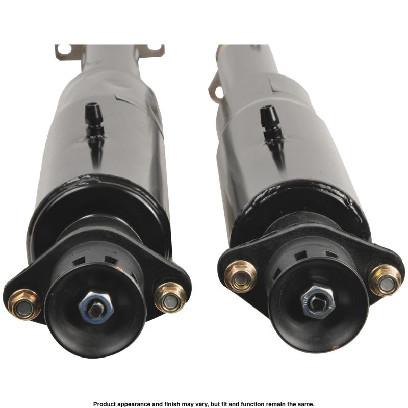 A1 Cardone 4J0006S - Suspension Air Strut A1 Cardone 4J0006S Suspension Air Strut product image 3 of 4