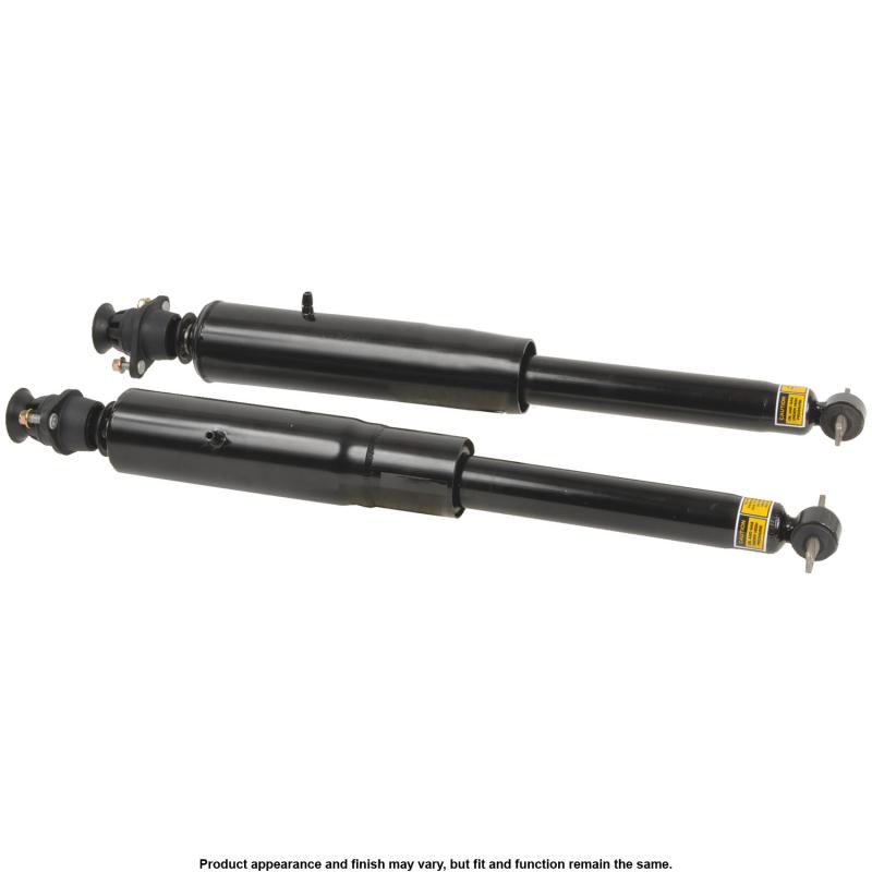 A1 Cardone 4J0006S - Suspension Air Strut A1 Cardone 4J0006S Suspension Air Strut product image 4 of 4