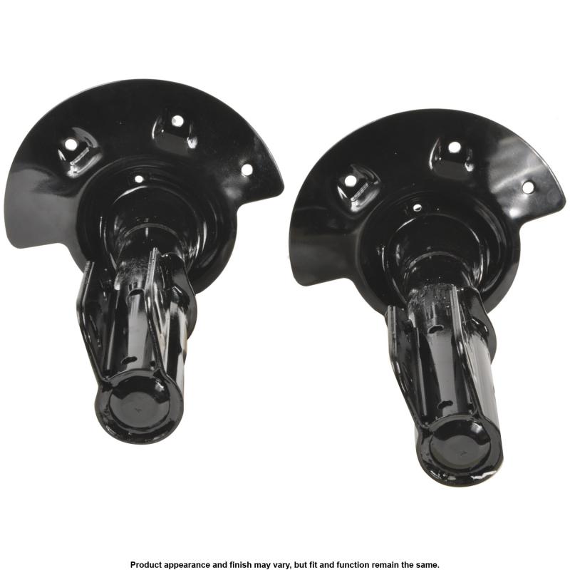 A1 Cardone 4J0007SK product image