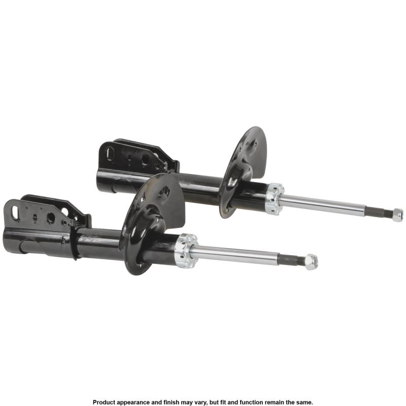 A1 Cardone 4J0007SK - Shock Absorber A1 Cardone 4J0007SK Shock Absorber product image 2 of 4