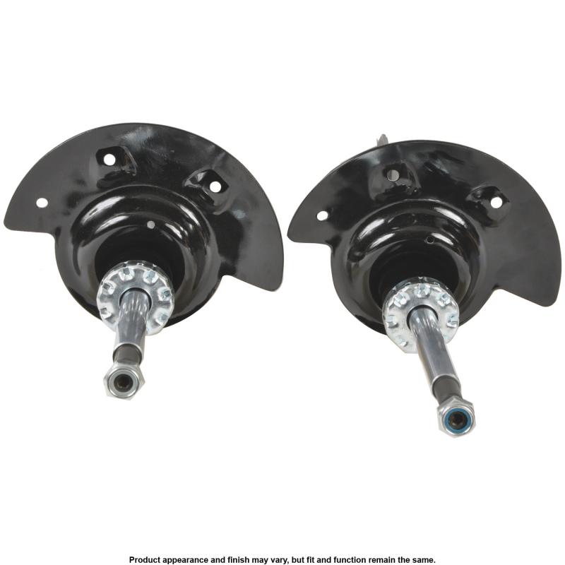 A1 Cardone 4J0007SK - Shock Absorber A1 Cardone 4J0007SK Shock Absorber product image 3 of 4