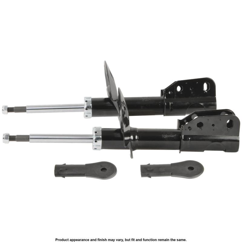 A1 Cardone 4J0007SK - Shock Absorber A1 Cardone 4J0007SK Shock Absorber product image 4 of 4