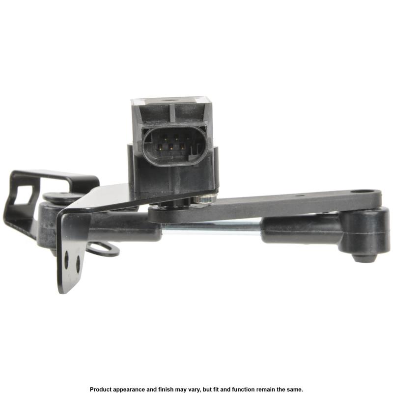 A1 Cardone 4J0008HS product image
