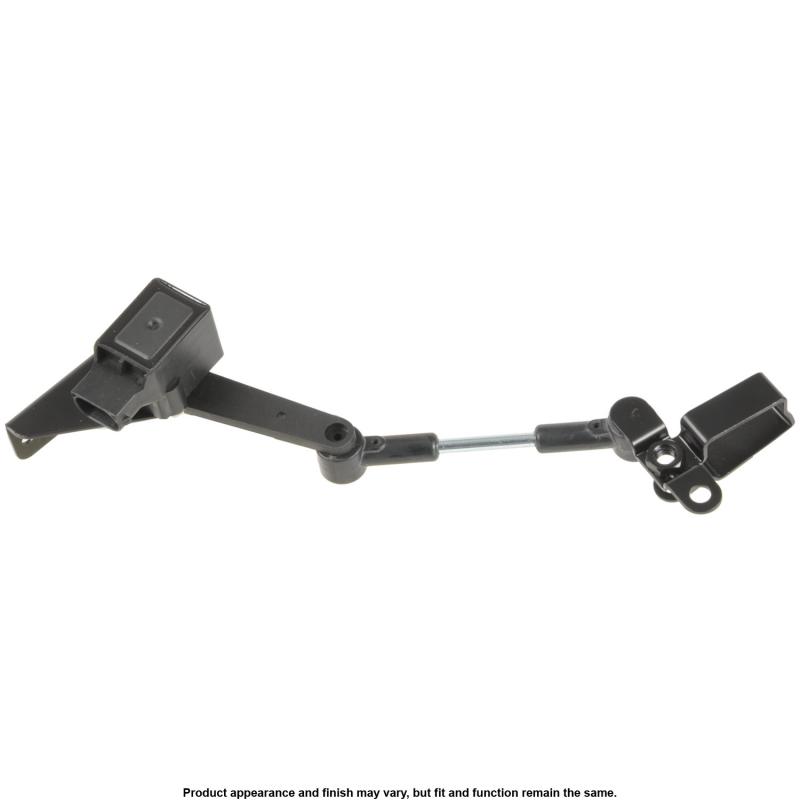 A1 Cardone 4J0008HS Suspension Ride Height Sensor product image 2 of 4