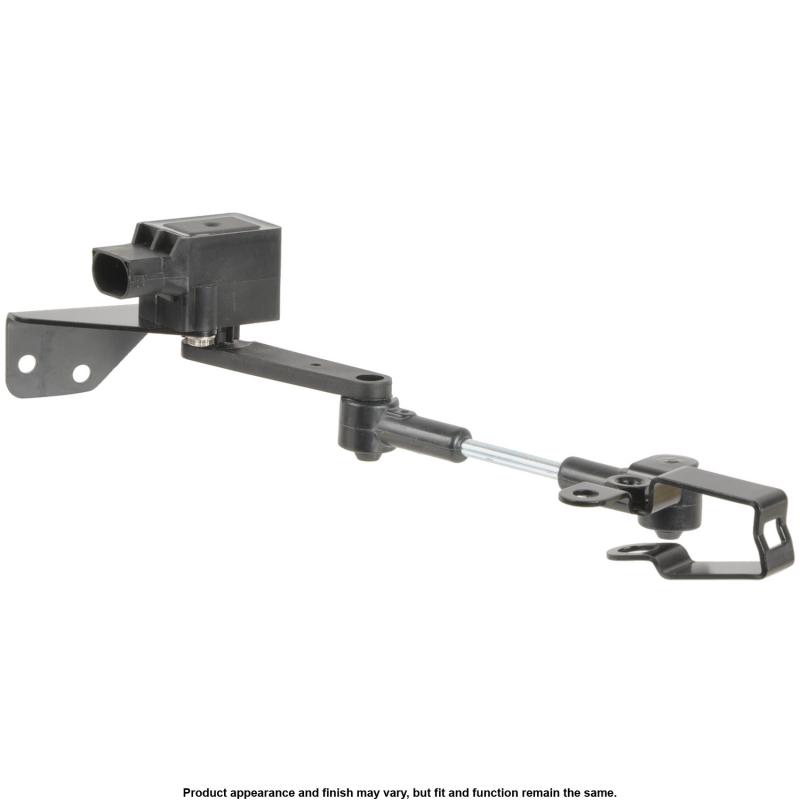 A1 Cardone 4J0008HS Suspension Ride Height Sensor product image 3 of 4