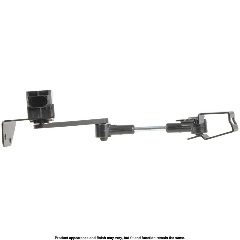 A1 Cardone 4J0008HS Suspension Ride Height Sensor product image 4 of 4
