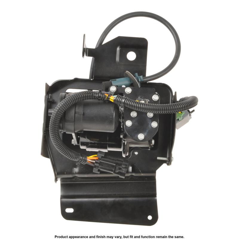 A1 Cardone 4J0009C product image