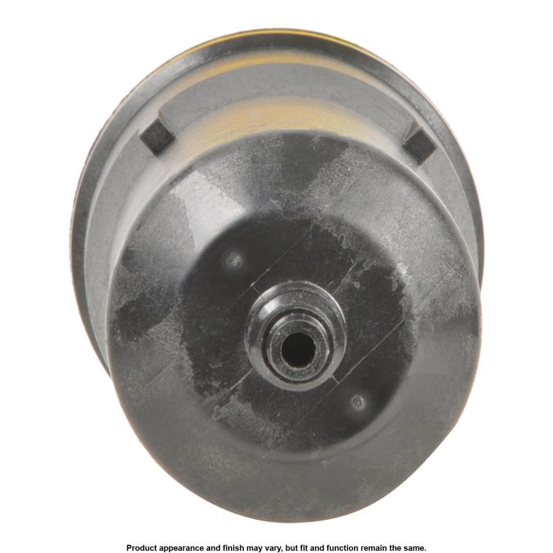 A1 Cardone 4J0009D product image