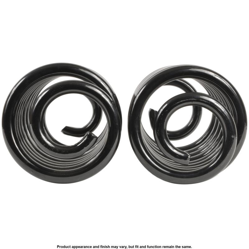 A1 Cardone 4J0009K product image