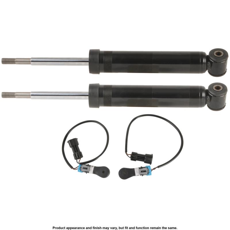 A1 Cardone 4J0010SK product image