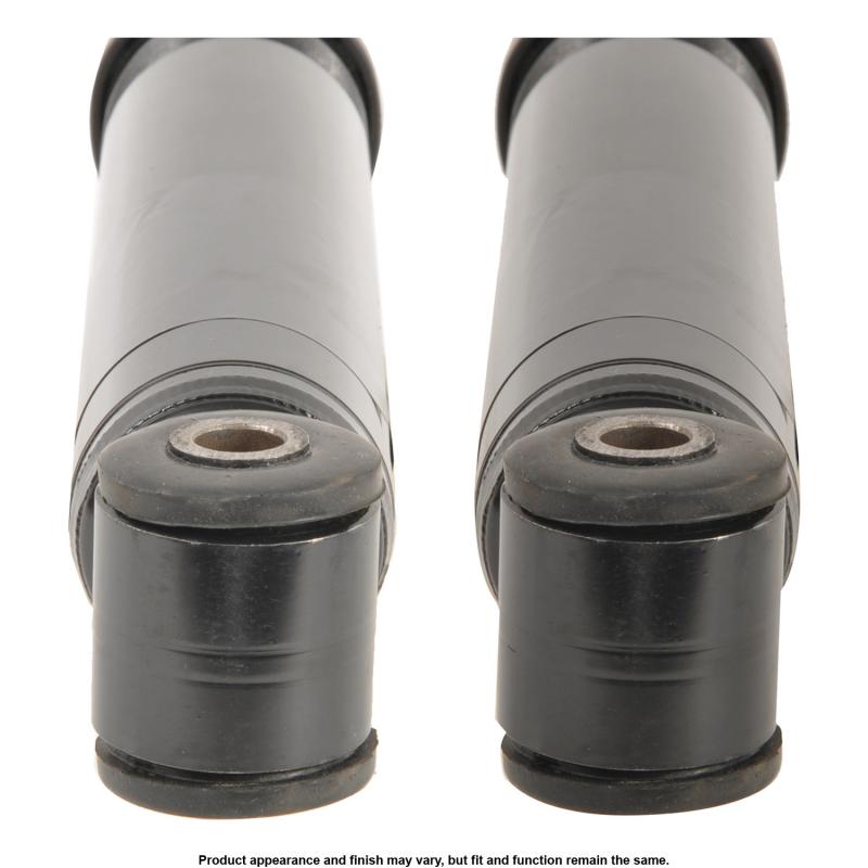 A1 Cardone 4J0010SK - Shock Absorber A1 Cardone 4J0010SK Shock Absorber product image 2 of 4