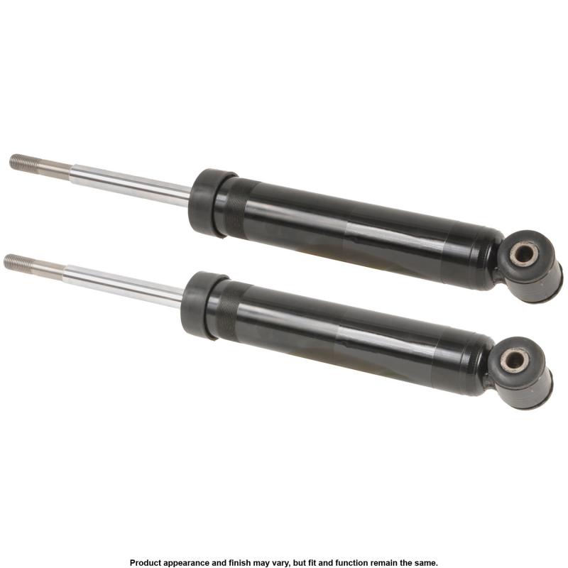 A1 Cardone 4J0010SK - Shock Absorber A1 Cardone 4J0010SK Shock Absorber product image 3 of 4