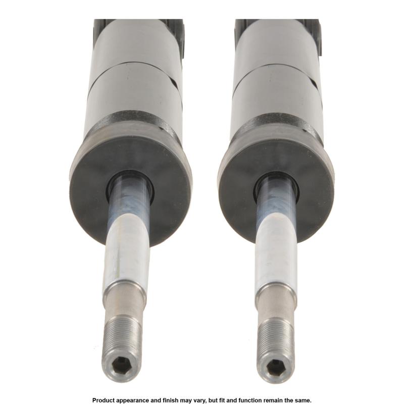A1 Cardone 4J0010SK - Shock Absorber A1 Cardone 4J0010SK Shock Absorber product image 4 of 4