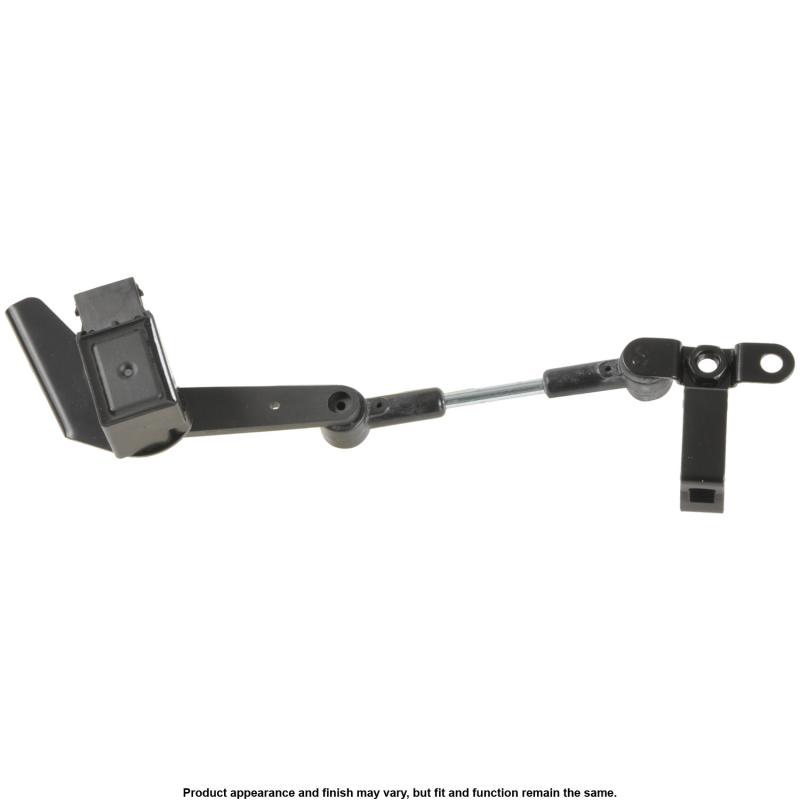 A1 Cardone 4J0011HS product image