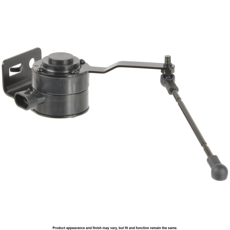 A1 Cardone 4J0012HS product image