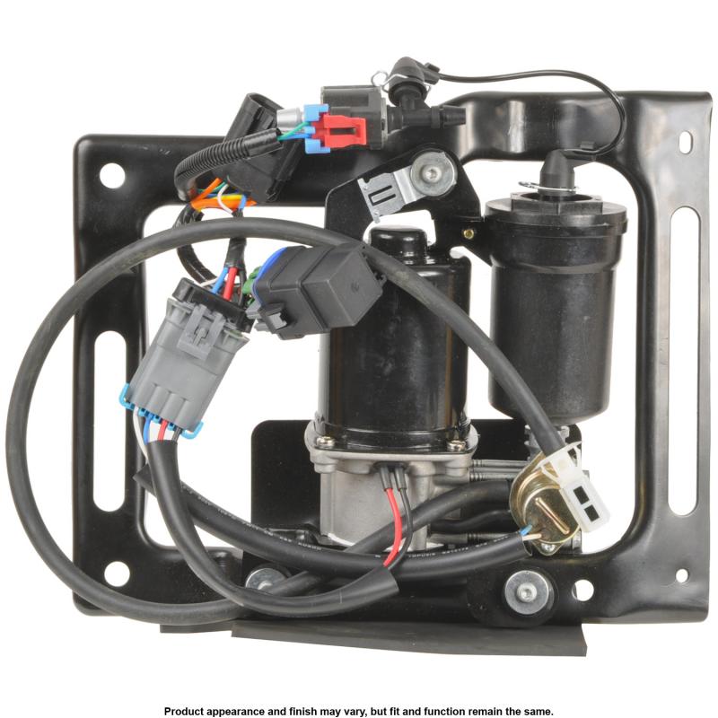 A1 Cardone 4J0013C product image