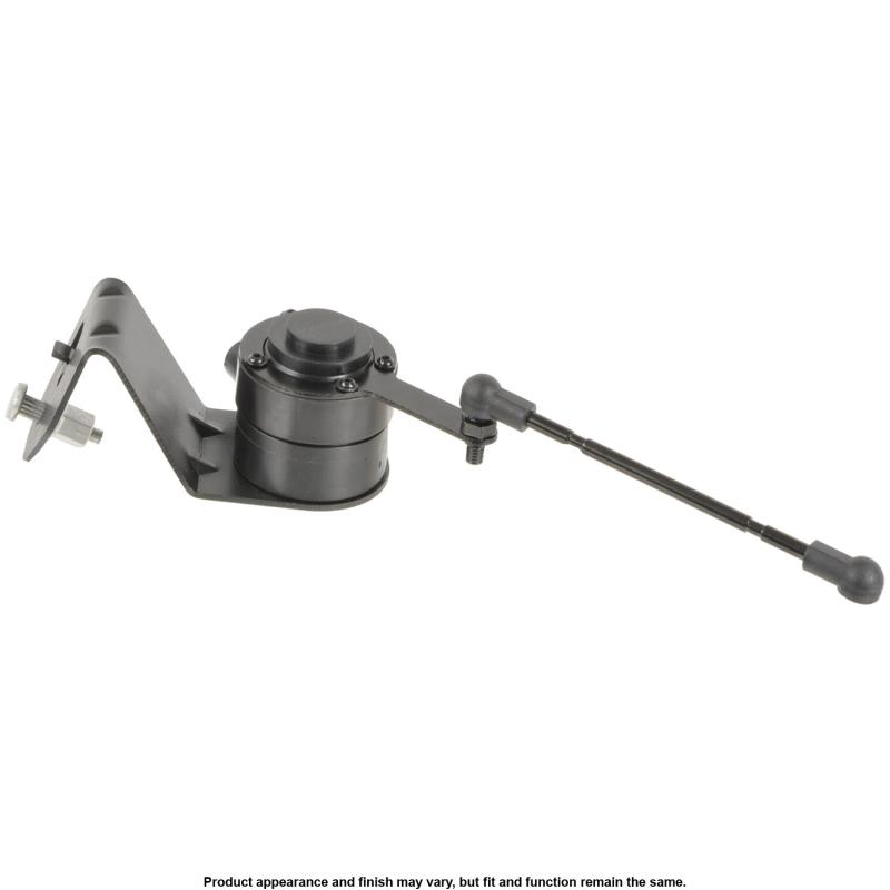 A1 Cardone 4J0013HS product image
