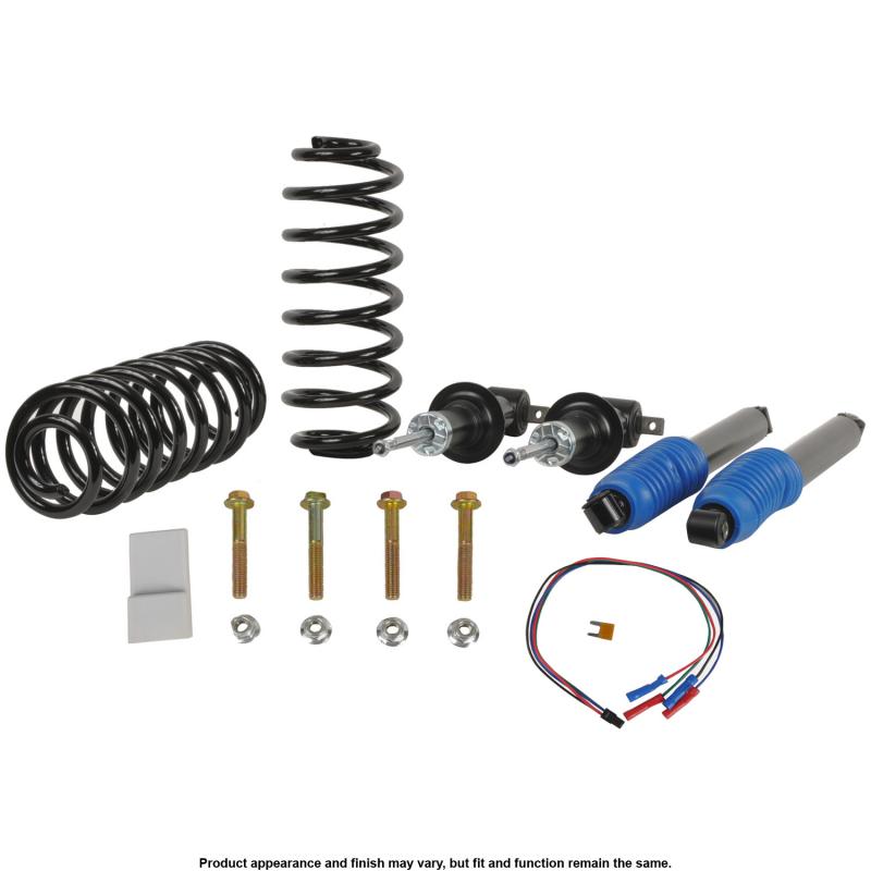 A1 Cardone 4J0013K product image