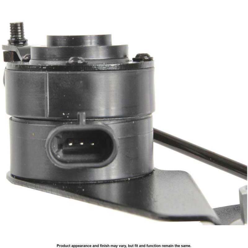 A1 Cardone 4J0014HS product image