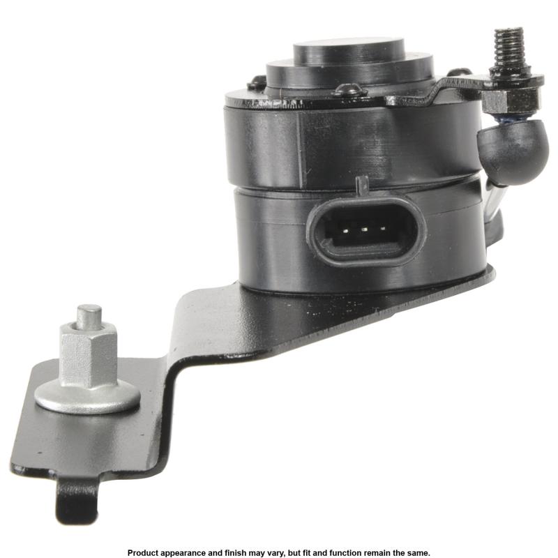 A1 Cardone 4J0015HS product image
