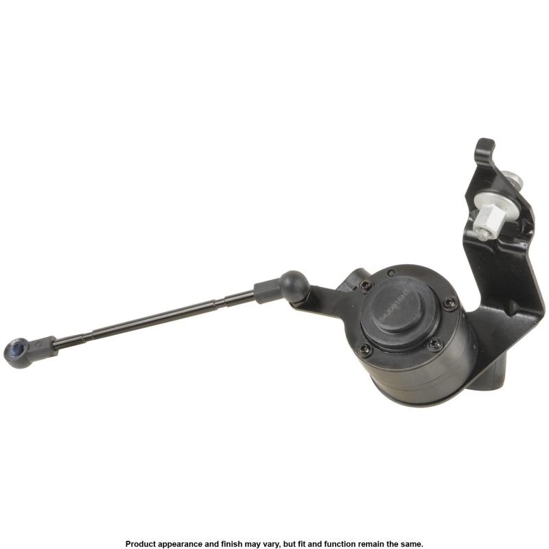 A1 Cardone 4J0016HS product image