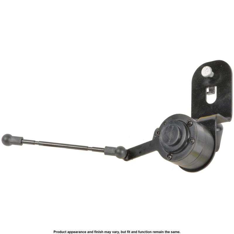 A1 Cardone 4J0017HS product image