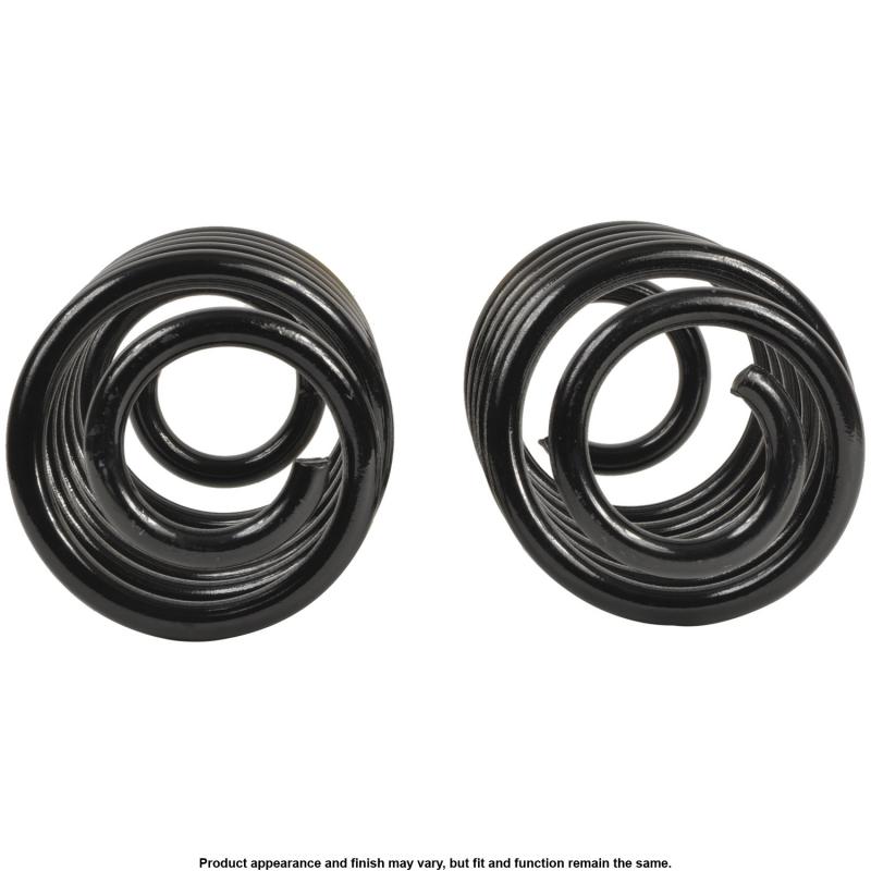 A1 Cardone 4J0019K product image