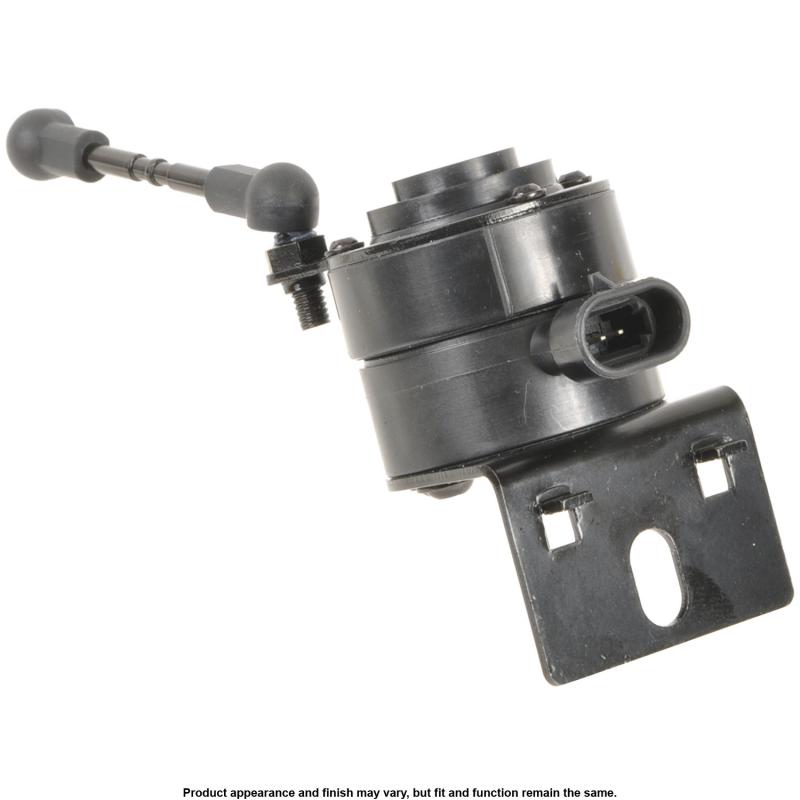 A1 Cardone 4J0020HS Suspension Ride Height Sensor product image 1 of 4