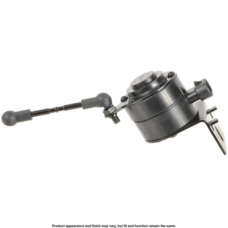 A1 Cardone 4J0020HS Suspension Ride Height Sensor product image 2 of 4