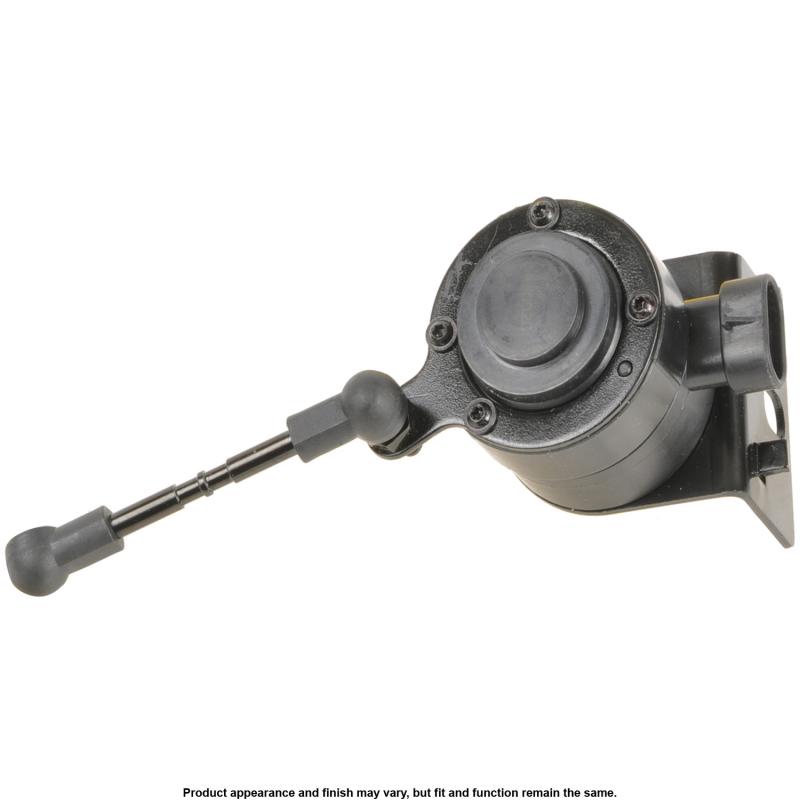 A1 Cardone 4J0020HS Suspension Ride Height Sensor product image 3 of 4