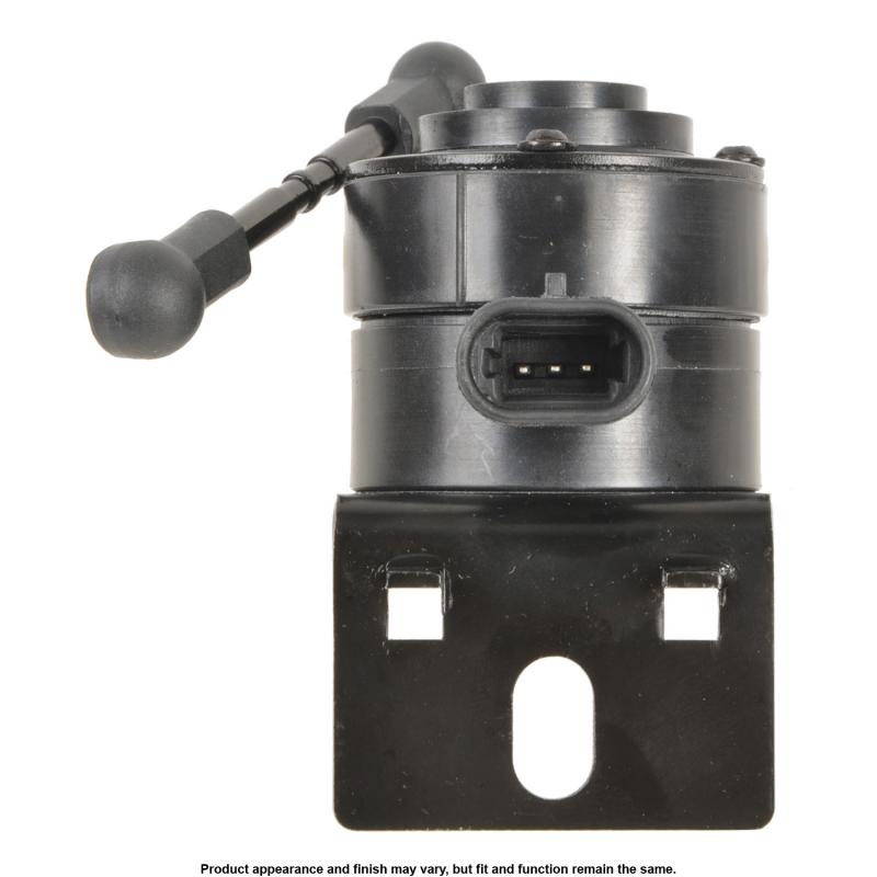 A1 Cardone 4J0020HS Suspension Ride Height Sensor product image 4 of 4