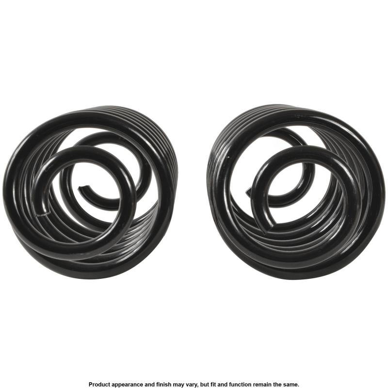 A1 Cardone 4J0020K product image