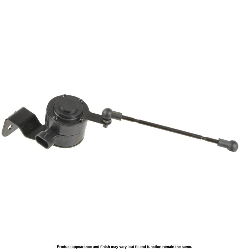 A1 Cardone 4J0021HS product image