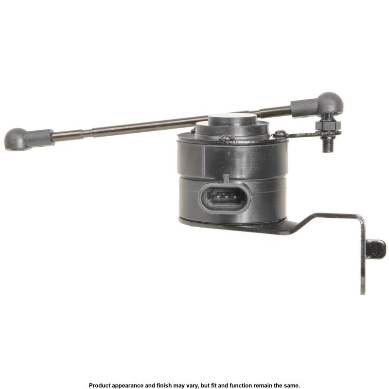 A1 Cardone 4J0022HS product image