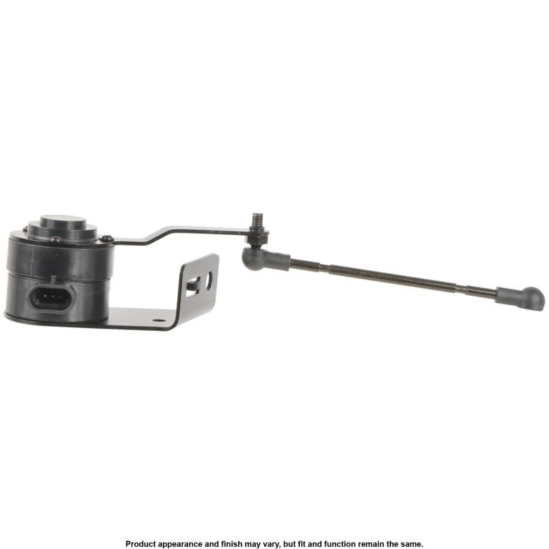 A1 Cardone 4J0024HS product image