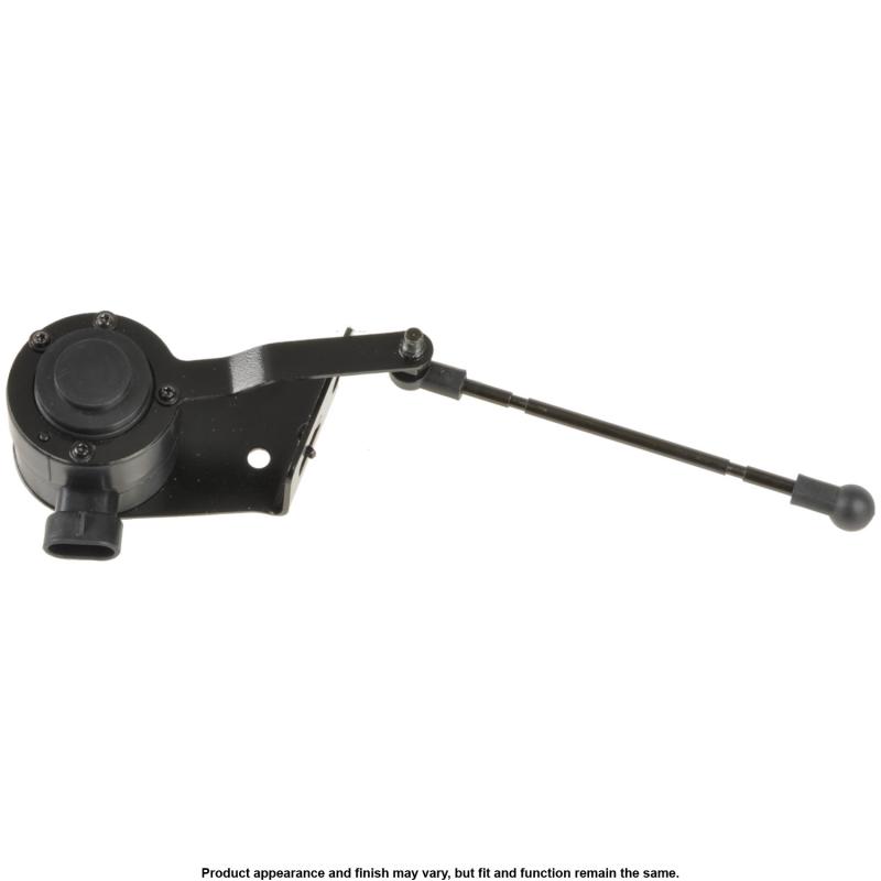 A1 Cardone 4J0024HS Suspension Ride Height Sensor product image 2 of 4