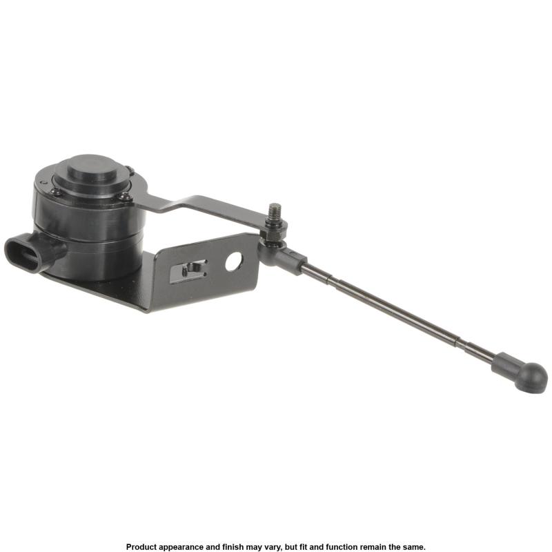 A1 Cardone 4J0024HS Suspension Ride Height Sensor product image 3 of 4