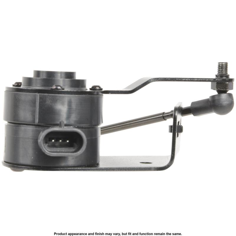 A1 Cardone 4J0024HS Suspension Ride Height Sensor product image 4 of 4
