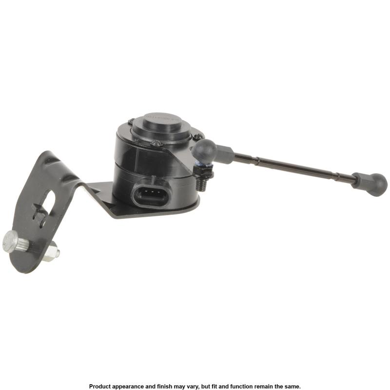 A1 Cardone 4J0031HS product image