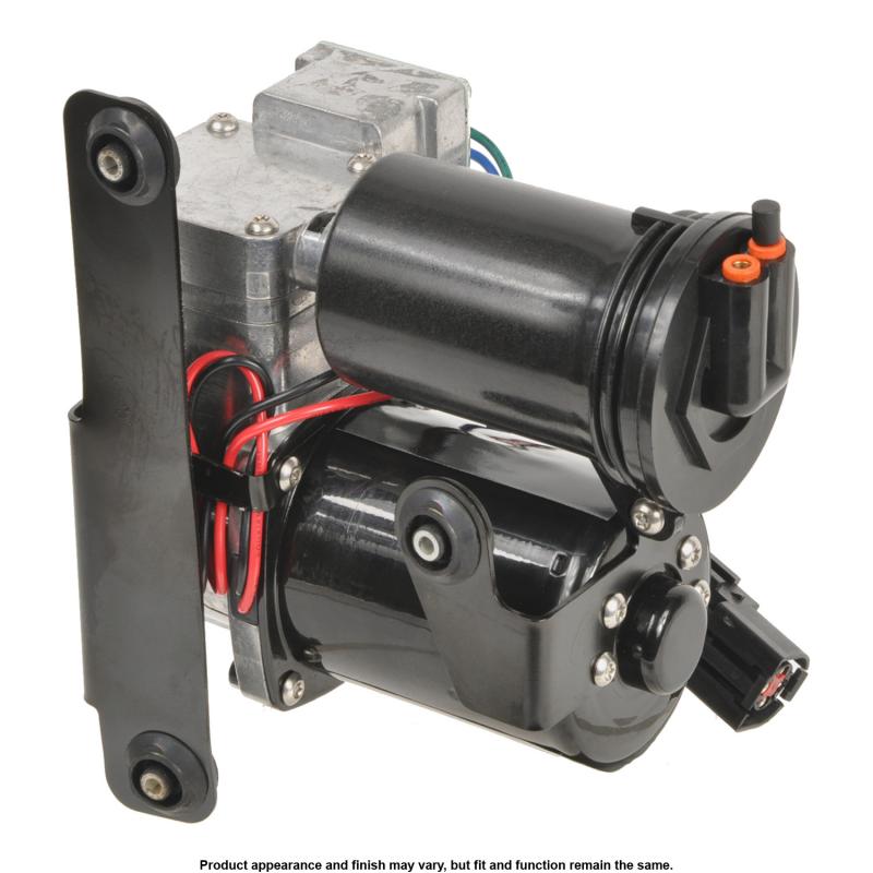 A1 Cardone 4J1000C product image