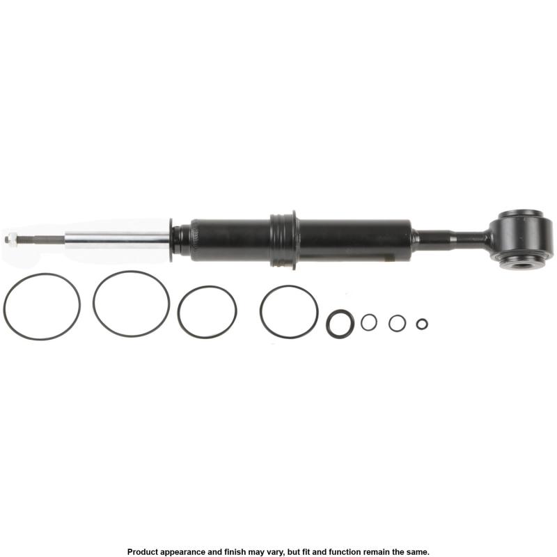 A1 Cardone 4J1000SK - Shock Absorber A1 Cardone 4J1000SK Shock Absorber product image 1 of 4