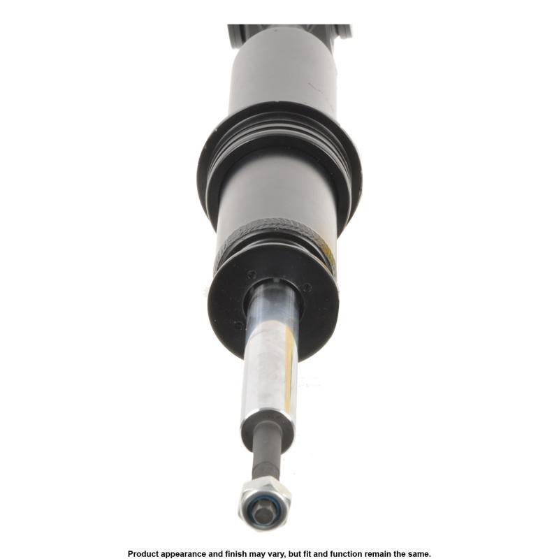 A1 Cardone 4J1000SK - Shock Absorber A1 Cardone 4J1000SK Shock Absorber product image 2 of 4