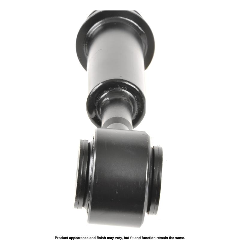 A1 Cardone 4J1000SK - Shock Absorber A1 Cardone 4J1000SK Shock Absorber product image 3 of 4