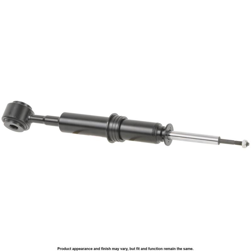 A1 Cardone 4J1000SK - Shock Absorber A1 Cardone 4J1000SK Shock Absorber product image 4 of 4
