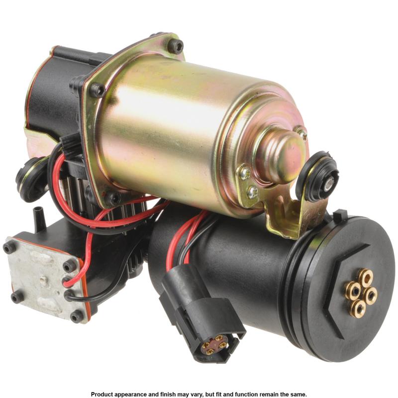 A1 Cardone 4J1001C product image