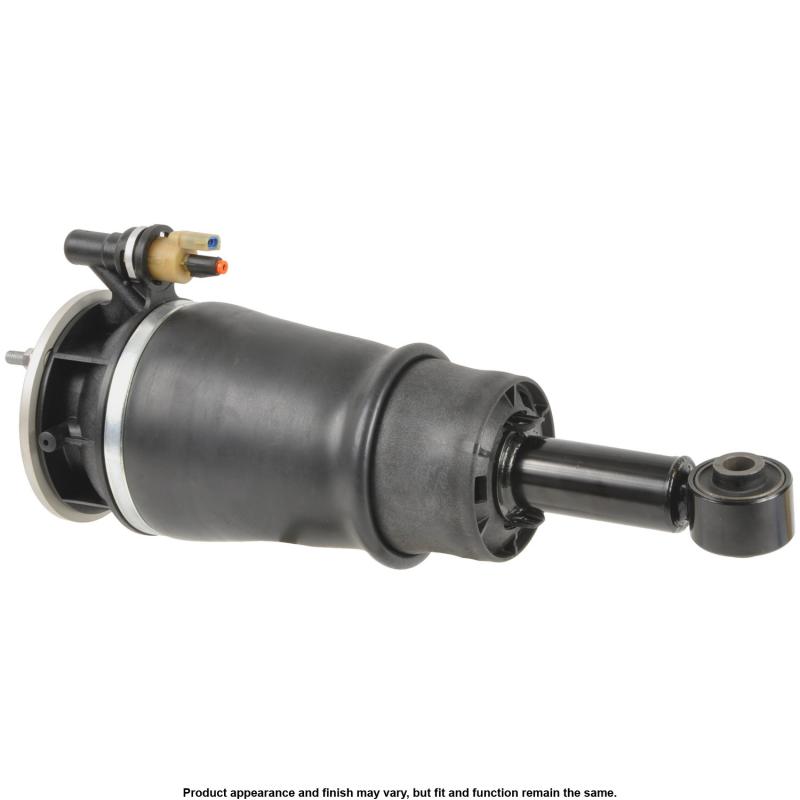 A1 Cardone 4J1001S - Suspension Air Strut A1 Cardone 4J1001S Suspension Air Strut product image 2 of 4