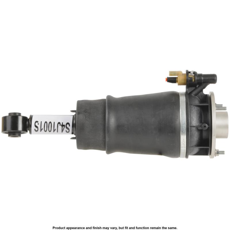 A1 Cardone 4J1001S - Suspension Air Strut A1 Cardone 4J1001S Suspension Air Strut product image 3 of 4