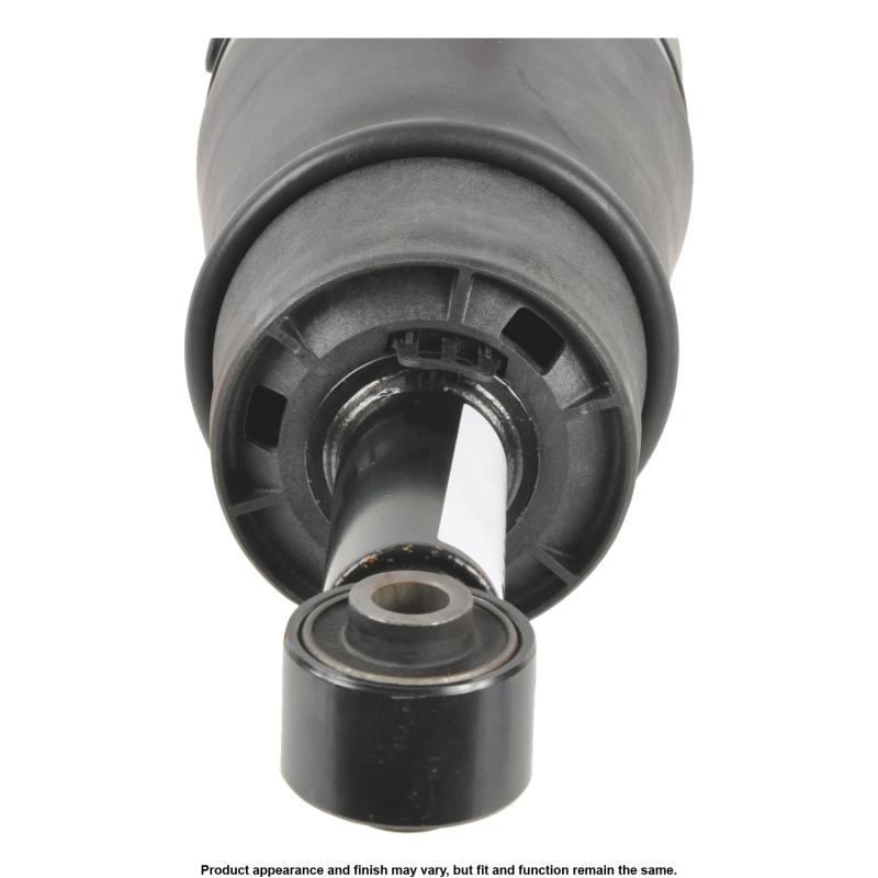 A1 Cardone 4J1001S - Suspension Air Strut A1 Cardone 4J1001S Suspension Air Strut product image 4 of 4